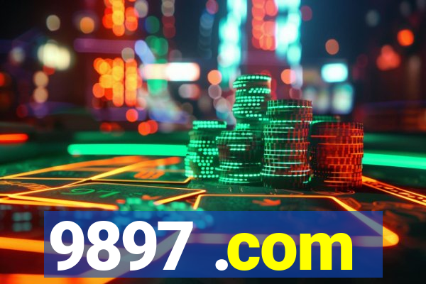9897 .com